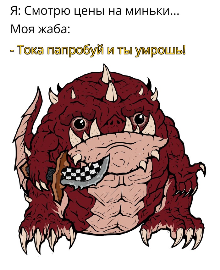   Warhammer, Warhammer 40k, Wh humor,  ,   , 