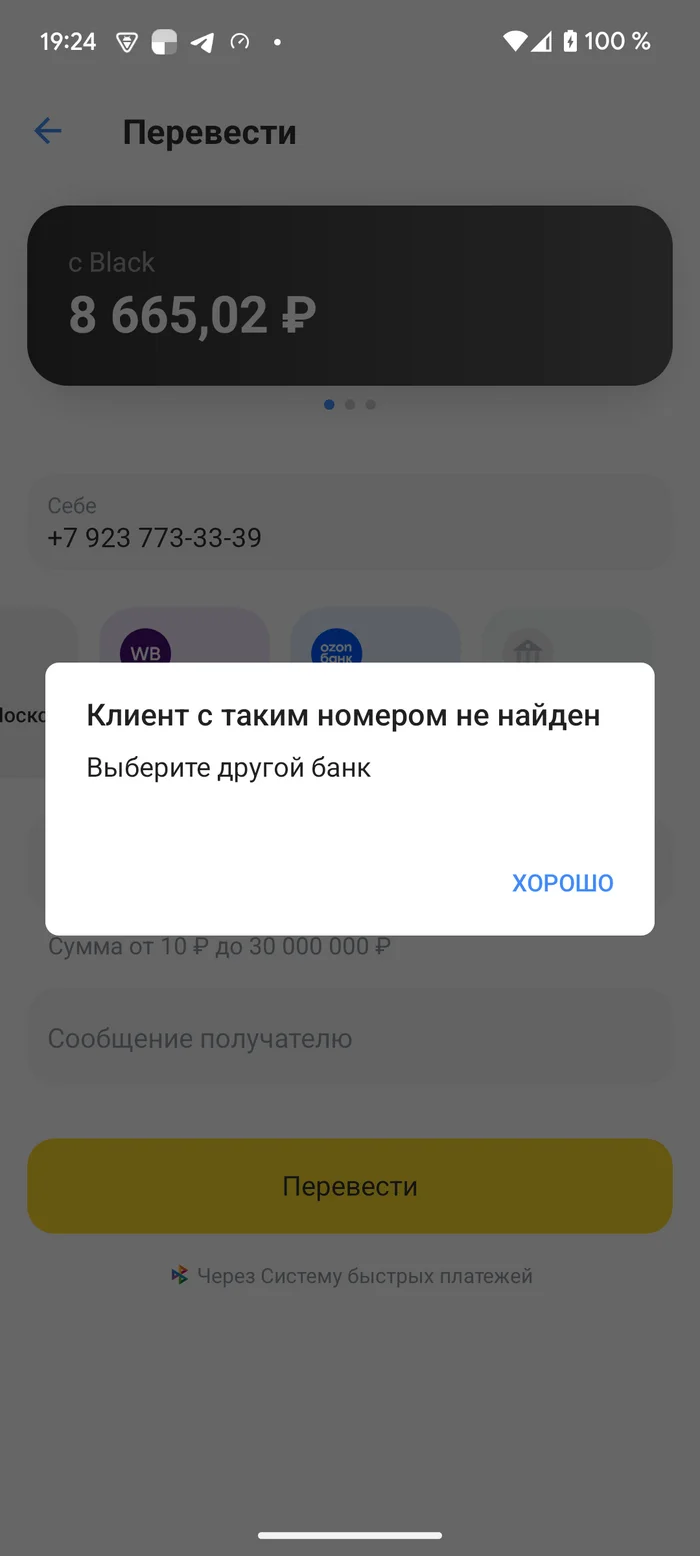 У вас работает СБП на Яндекс Пэй(банк) - Моё, Опрос, Яндекс Банк, Видео, Без звука, Вертикальное видео, Длиннопост