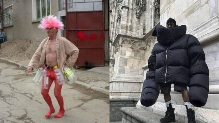 ������� �������� ������������