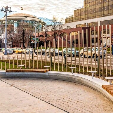 Unusual benches of Russia - My, sights, Travel across Russia, Road trip, Travels, Tourism, Monument, Bench, Benches, Cities of Russia, History, Auto, Motorists, A selection, Туристы, Drive, Longpost