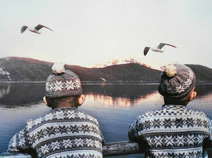 ��������: ����� ������