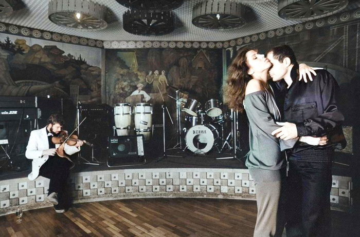 ��������: ��� �����