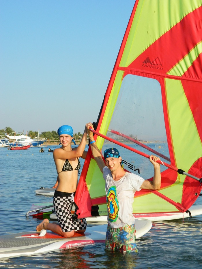 ����� 2011