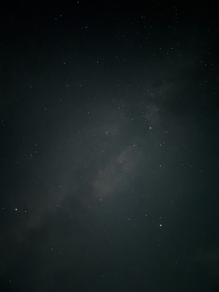       .              , ,  , , ,  ,  , , 