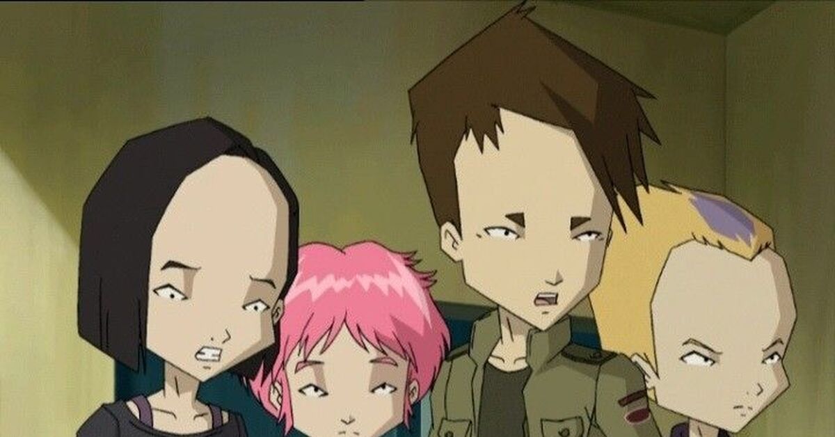 Код лиоко 2003. Код лиоко 2003. Код лиоко 2003 2007. Код лиоко эволюция 2013. Код лиоко 2003 2007.