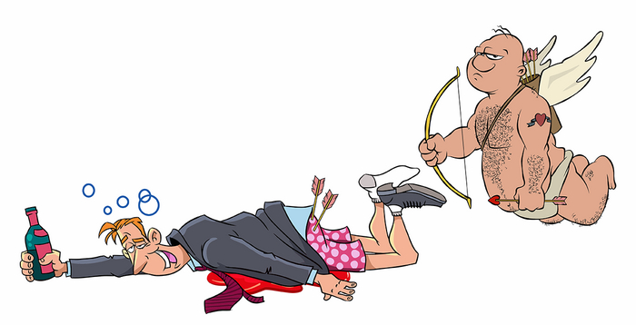 ������������� ����