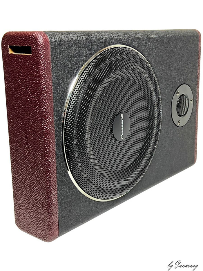 ��� �� ��������. ��� ����� ����� �� �������.