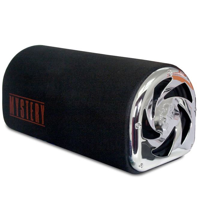 � ���������.