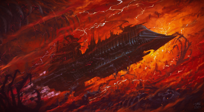 ������� 2021