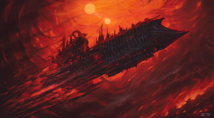 ������� 2024 