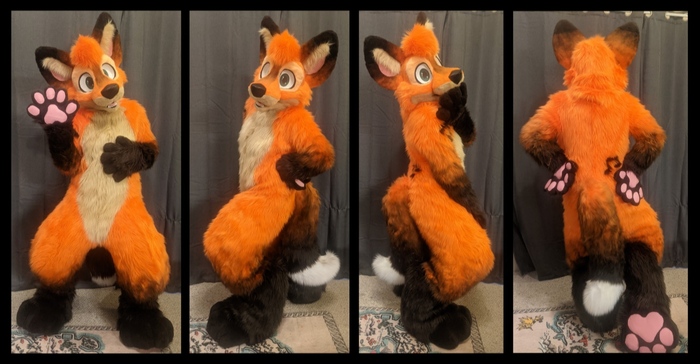 By <a href="https://pikabu.ru/story/vozzy_fox_muzyikant_kompozitor_11780539?u=https%3A%2F%2Fwww.furaffinity.net%2Fuser%2Fritzbitz%2F&t=Ritz_Bitz&h=5d873257e285359a374cc3b5791bbdfc3d790129" title="https://www.furaffinity.net/user/ritzbitz/" target="_blank" rel="nofollow noopener">Ritz_Bitz</a>