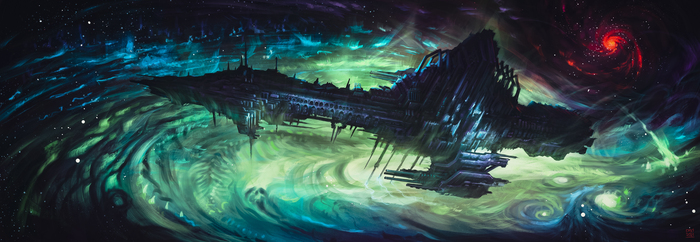 Ҹ���� ��������