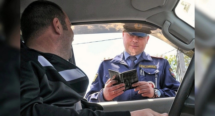 <a href="https://pikabu.ru/story/khristianskiy_anekdot_11780776?u=https%3A%2F%2Fvk.com%2Fwall-172705587_156551&t=%D0%B8%D1%81%D1%82%D0%BE%D1%87%D0%BD%D0%B8%D0%BA&h=500b2965ba0933c1f7b194011c6a1342e341a269" title="https://vk.com/wall-172705587_156551" target="_blank" rel="nofollow noopener"></a>