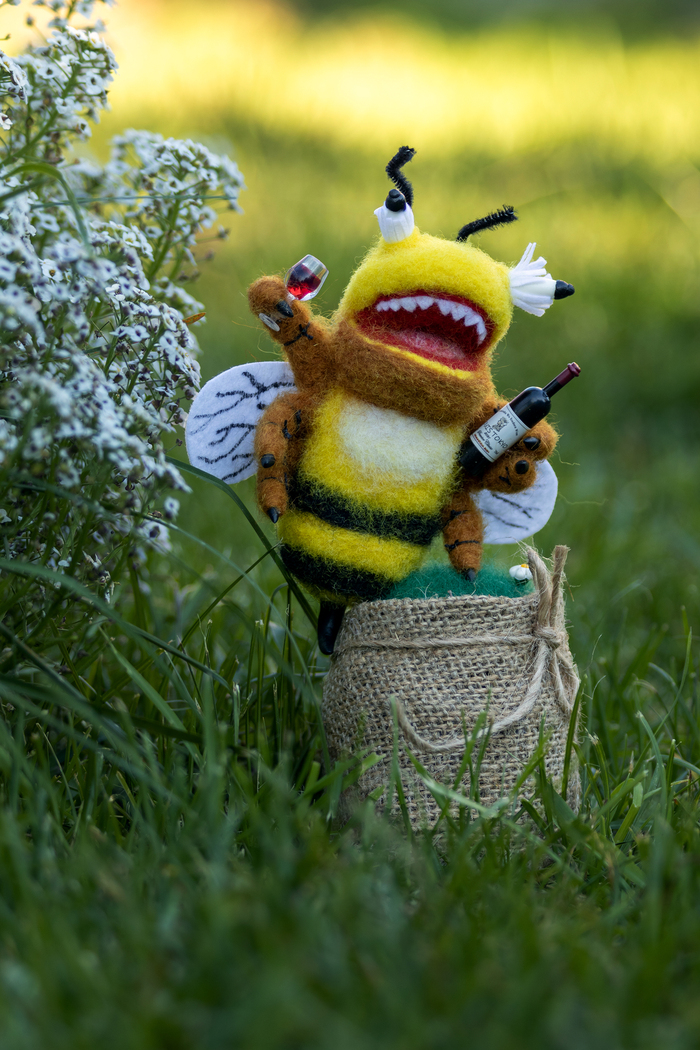 � ���������