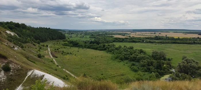 Reply to the post Kirov region - My, The photo, Nature, The nature of Russia, Crimea, Lipetsk region, Краснодарский Край, Belgorod region, Voronezh River, White Rock, Mangup-Kale, Rock Sail, Blue Abyss, Poppy, Strawberry, Water lily, Reply to post, Longpost