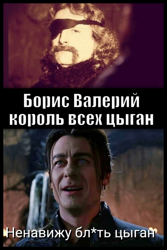   , ,  , ,   