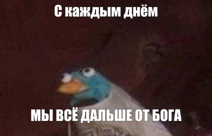      Khaos Reigns  Mortal Kombat 1