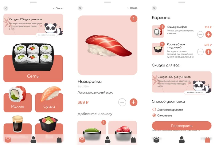 Экосистема и Mini Apps в Telegram будут качать рынок? - Приложение, Бизнес, Сайт, Telegram
