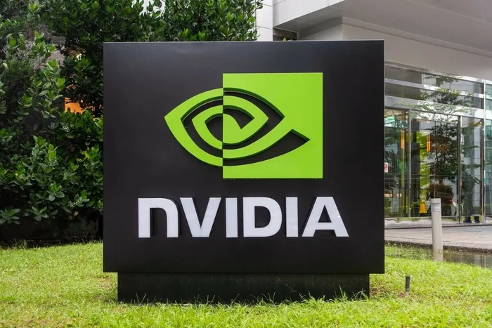 NVIDIA Lost $280 Billion in 1 Day — What's Happening - My, Politics, Finance, Bitcoins, Cryptocurrency, Earnings, Investments, Money, Stock exchange, Stock, Investing in stocks, Nvidia