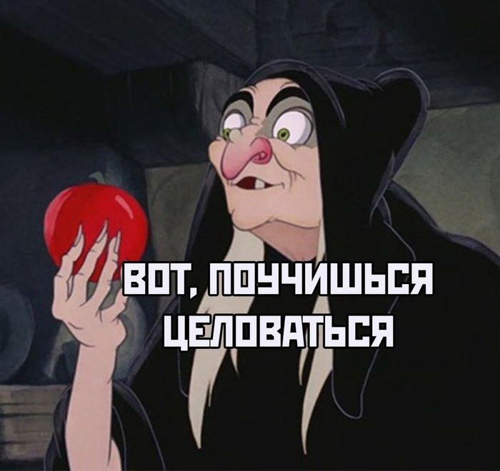   ,    ,  ,    ,   , , 