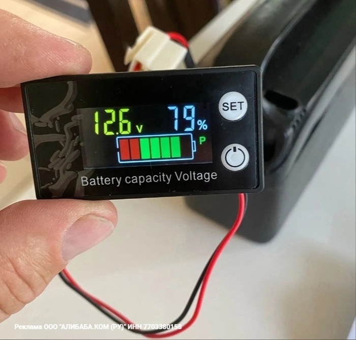 ��������� ������� ������������� 8-100v