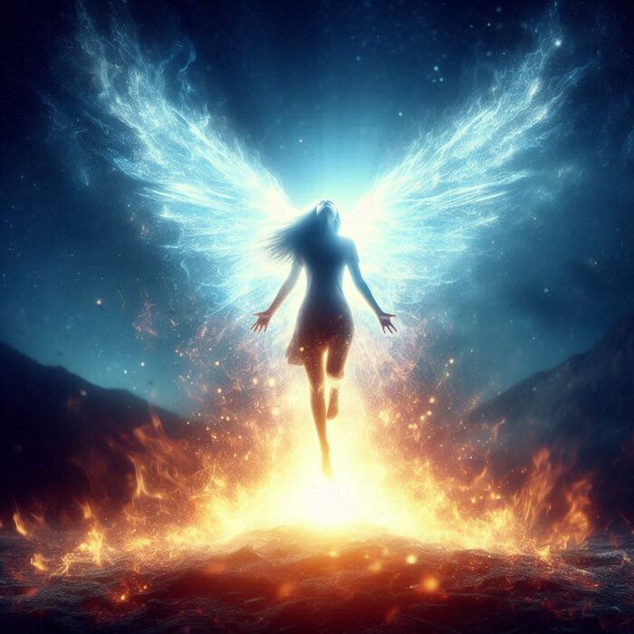 �������� ������ ��� �������� ����������