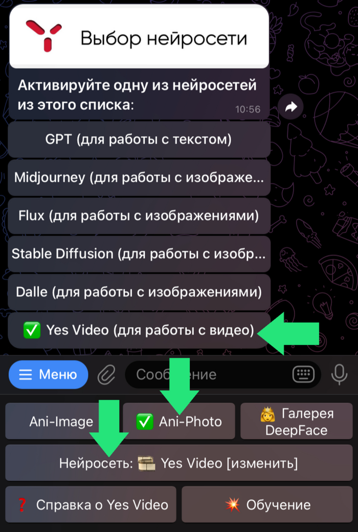       ,  ,  , , ,  ,  , 