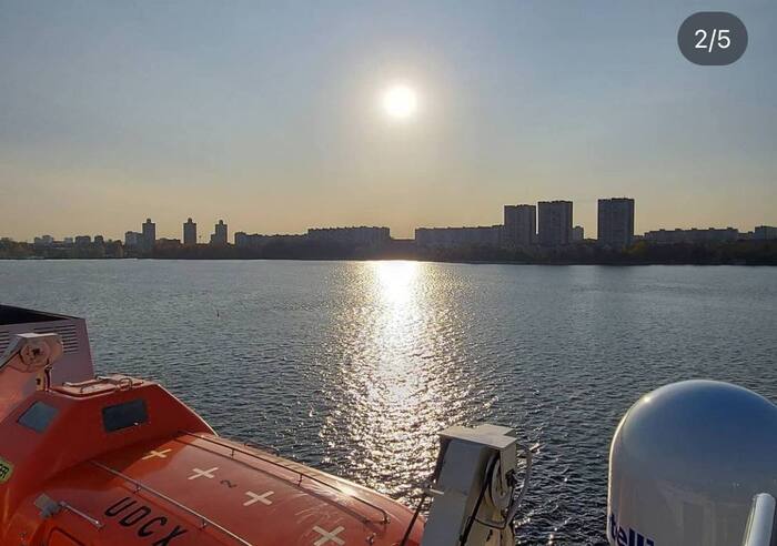 ������ �� ������ ����� - ������ ��� ���� �����? ����� 2