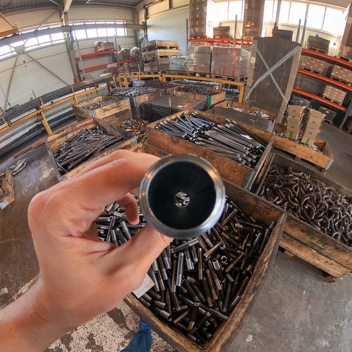 ���� ������