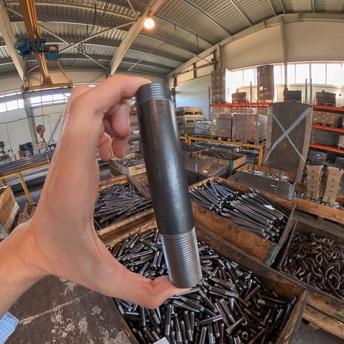 ���� ������