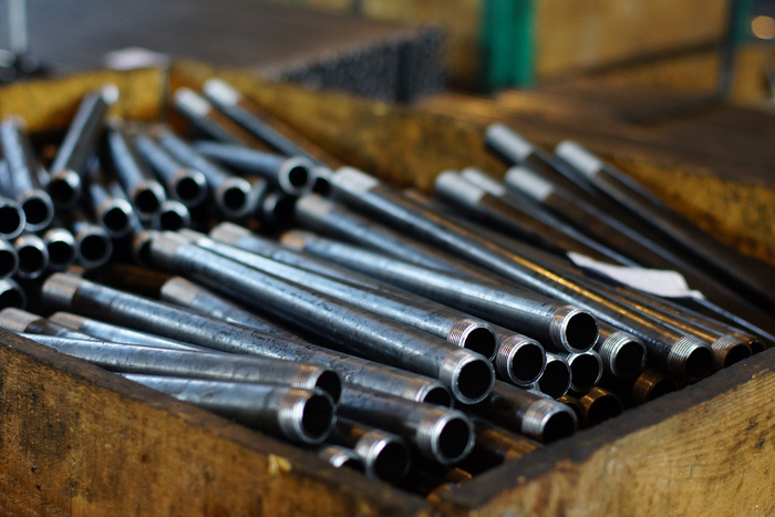 ���� ������