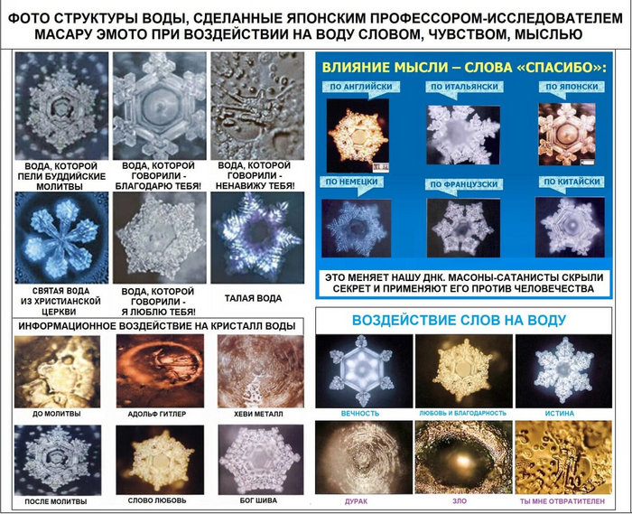 ������������ ������ ��� "�������" � "�����"