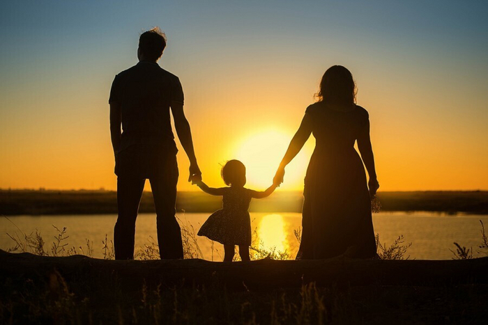 Славянская мудрость