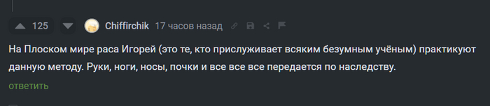        , ,  , ,  , ,   ,   , 