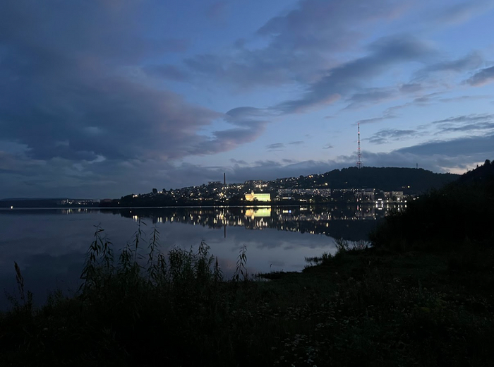 ��� �� ����� ���������.