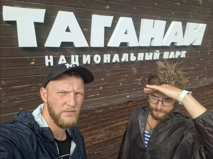 ������ ����������� ������������ ����� ������.