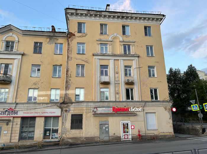 �� � ��������: �������� ������� ������������� �������.