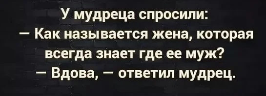 Всё меняется - Моё, Жизнь, Негатив, Рассказ, Спокойствие, Принятие неизбежного, Женщины, Мысли, Мат, Реальность, Видео, Вертикальное видео, Длиннопост