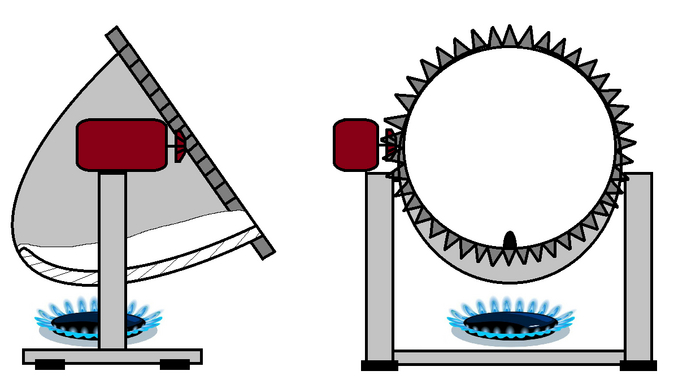 Да простят меня механики, чертёжники и около-инженерные личности за эту схему 🫣