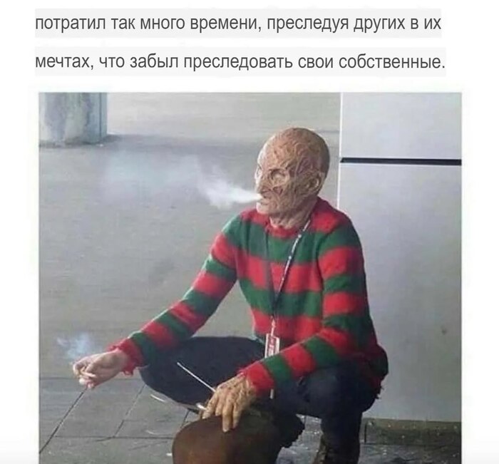 �������� ������...