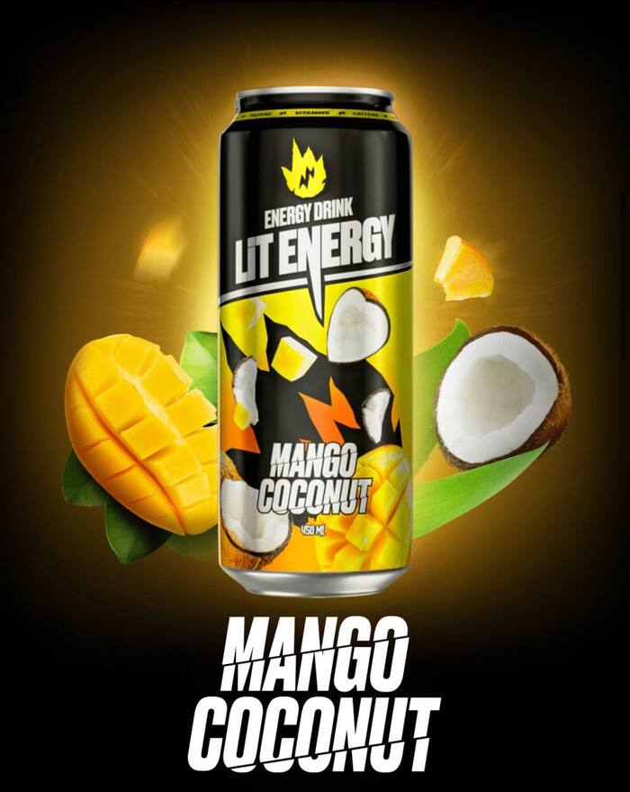 ���� ���������!