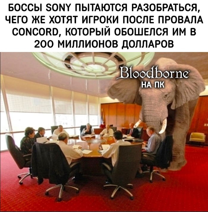 ������� ������� ������