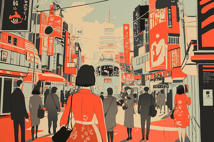 ������ ����������� $27 ���� � ����������� ���������������� ���������