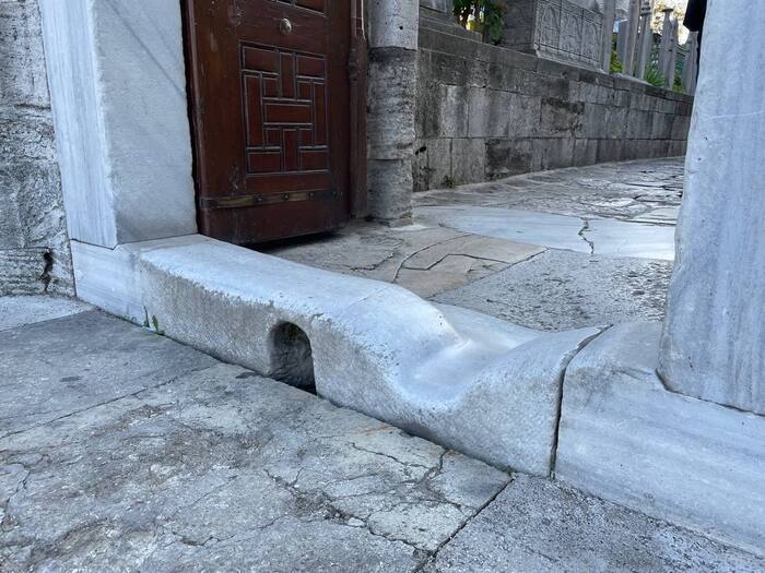 ���� � ���� ������ �����!