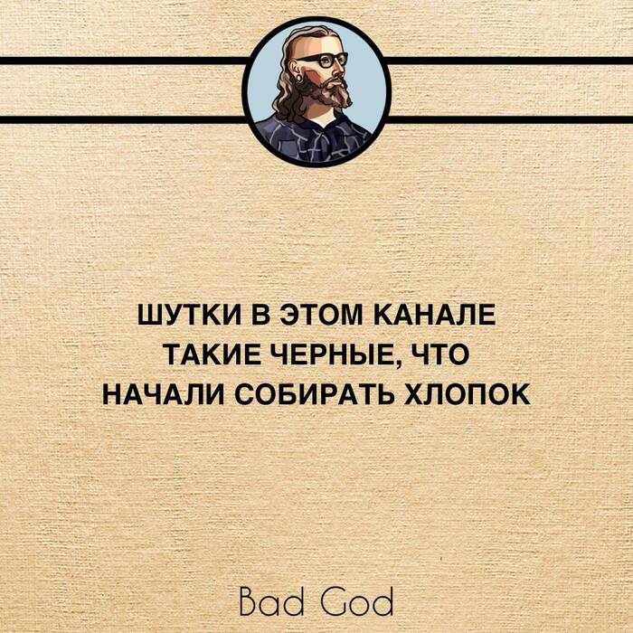 ׸���� ����