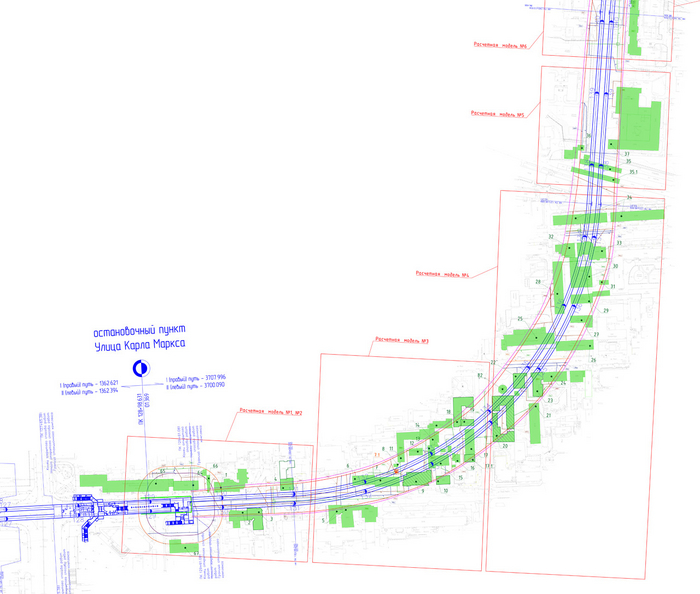       ,            ( ,       )