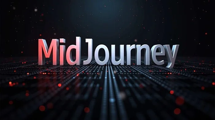 Нейросеть Midjourney - сравнение онлайн-сервисов - Искусственный интеллект, Нейронные сети, Midjourney, Telegram (ссылка), Длиннопост