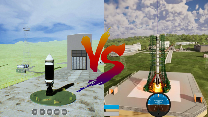 �����-������ ������ ���������