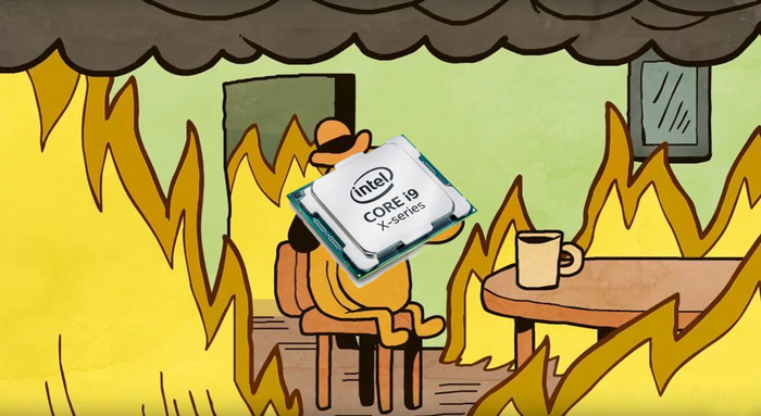 ��������� ���������� �� �������� �� �������