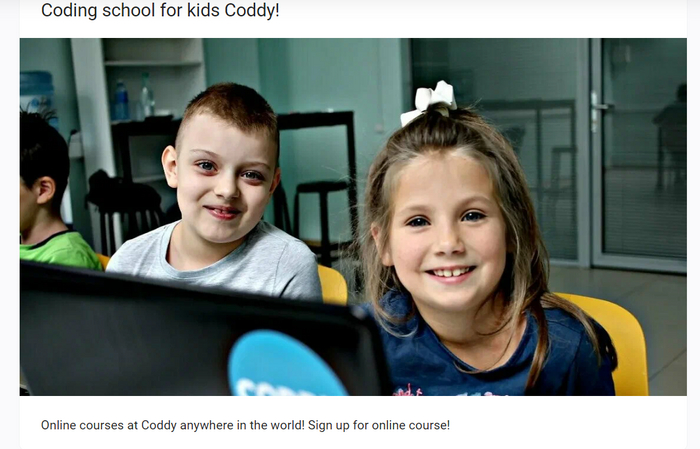 Реклама на Пикабу